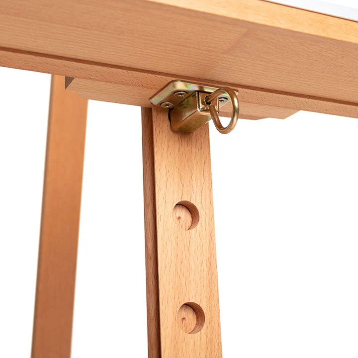 258 NEW YORK Academic Easel