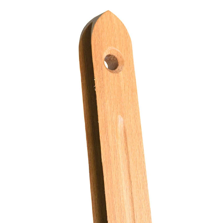 258 NEW YORK Academic Easel