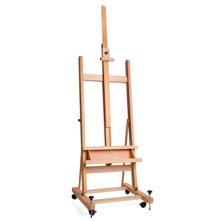 ARTMiE Grand Virtuoso Studio Easel