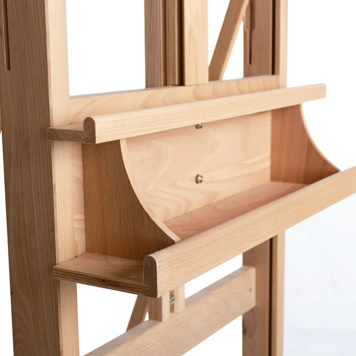 ARTMiE Grand Virtuoso Studio Easel