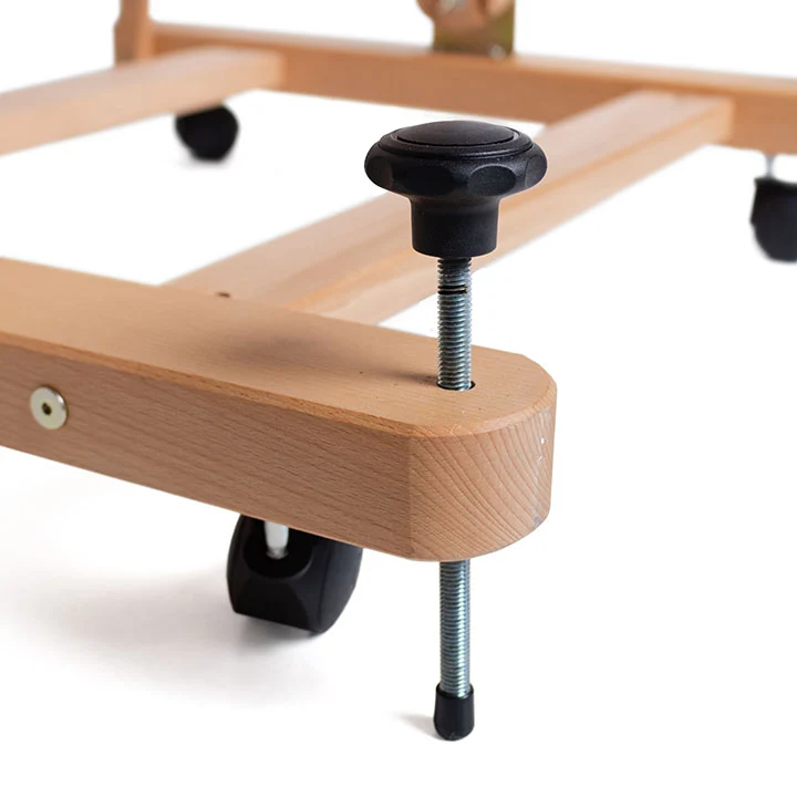 ARTMiE Grand Virtuoso Studio Easel