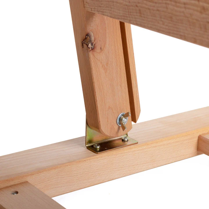 ARTMiE Grand Virtuoso Studio Easel