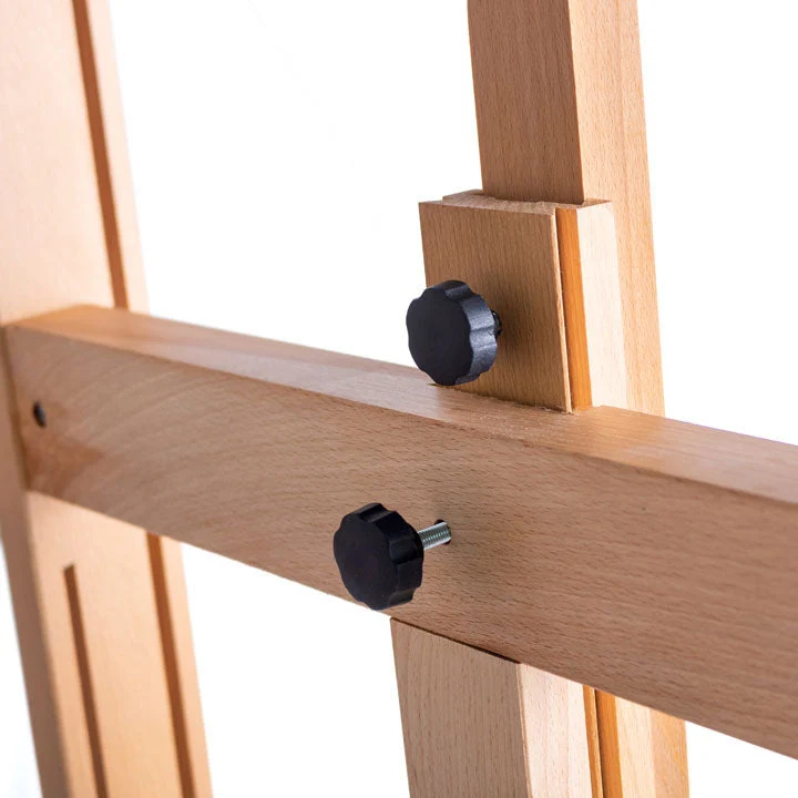 ARTMiE Grand Virtuoso Studio Easel