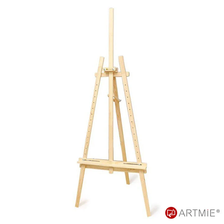 ARTMiE Studio Easel Lira