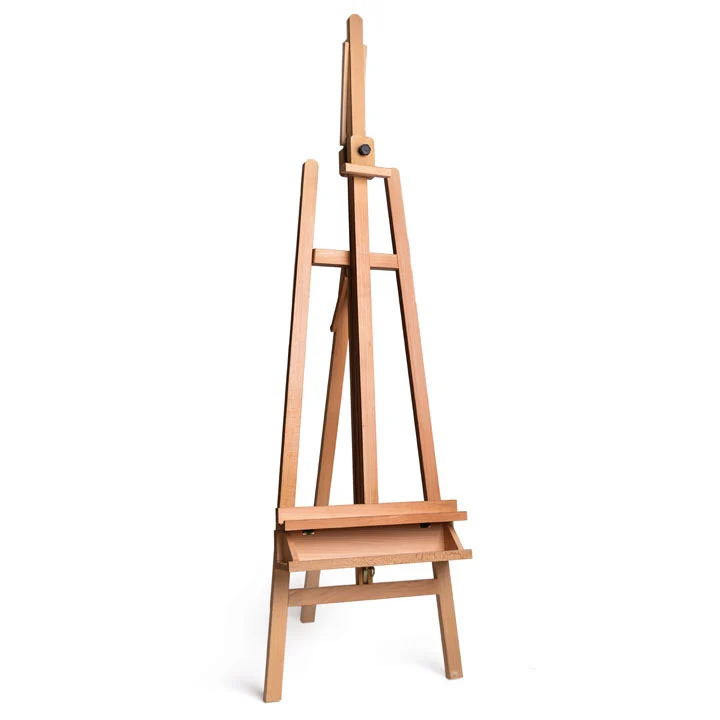 ARTMiE Atelier Aide Easel