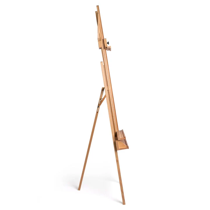 ARTMiE Atelier Aide Easel