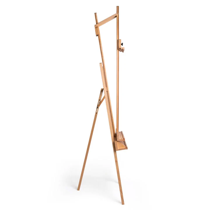 ARTMiE Atelier Aide Easel