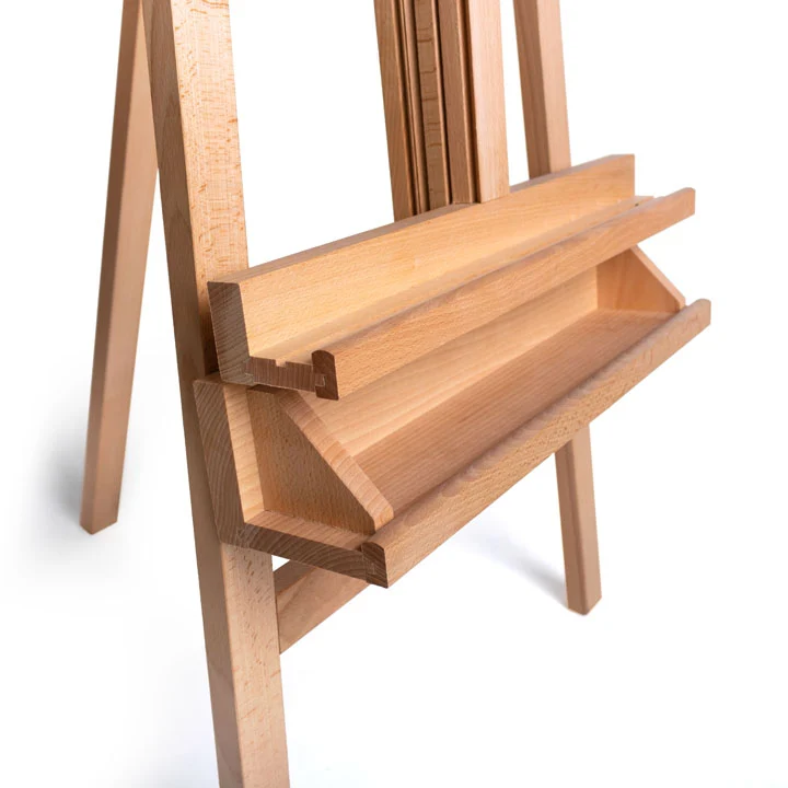 ARTMiE Atelier Aide Easel