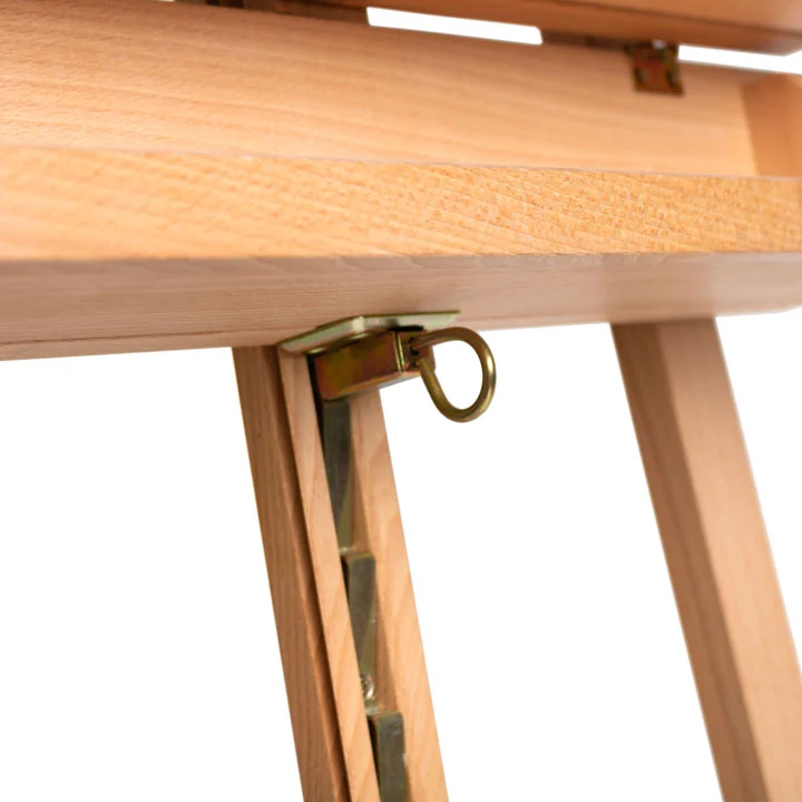 ARTMiE Atelier Aide Easel