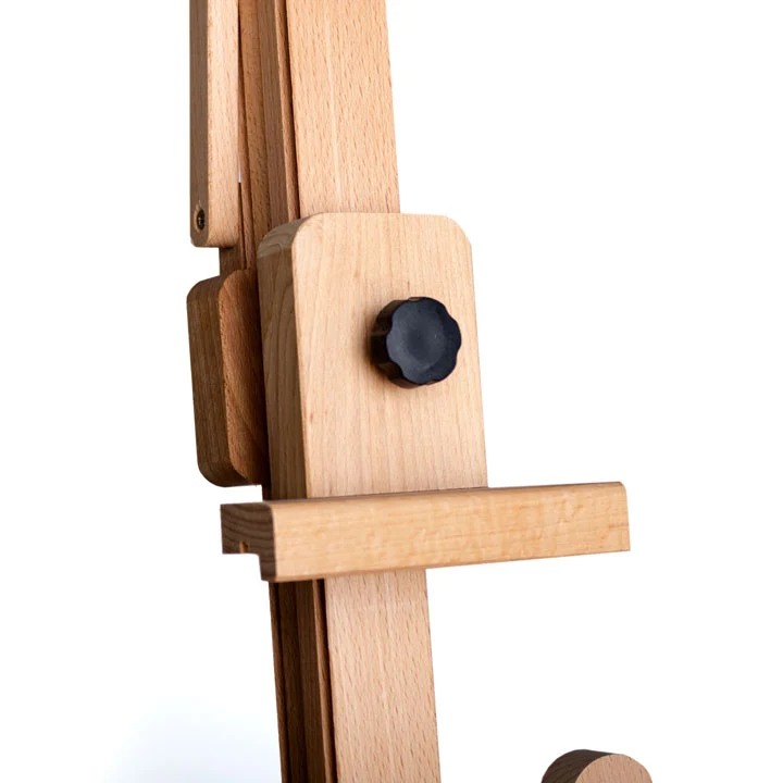 ARTMiE Atelier Aide Easel