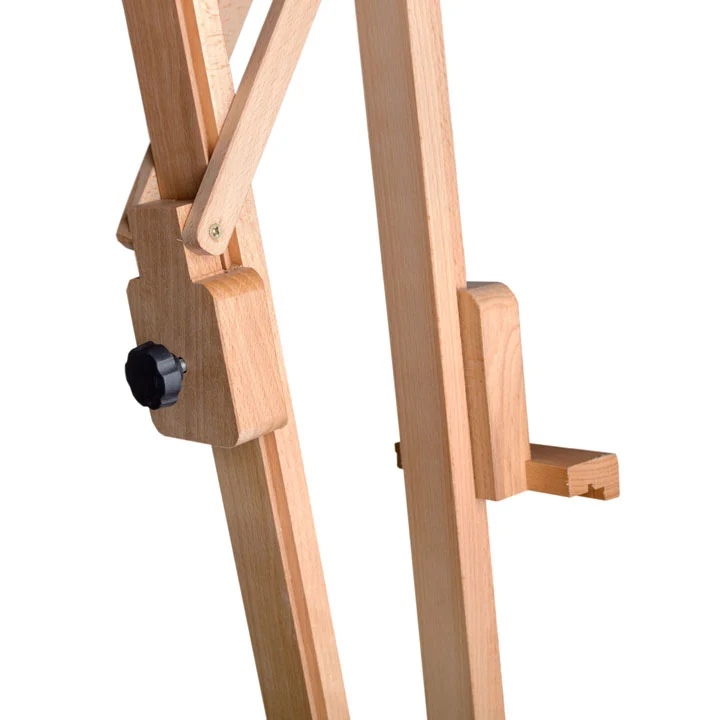 ARTMiE Atelier Aide Easel