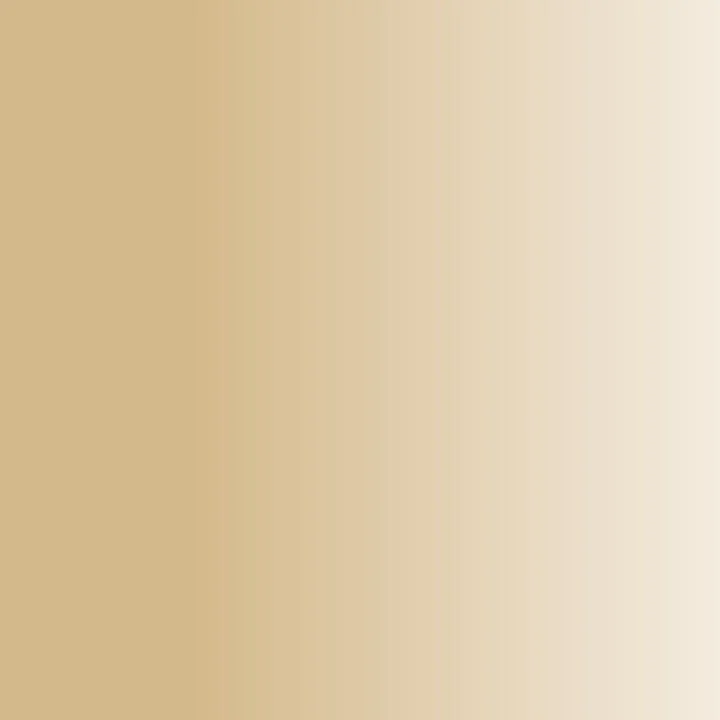 Daler-Rowney GEORGIAN Oil Paint 38 ml