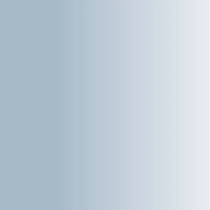Daler-Rowney GEORGIAN Oil Paint 38 ml