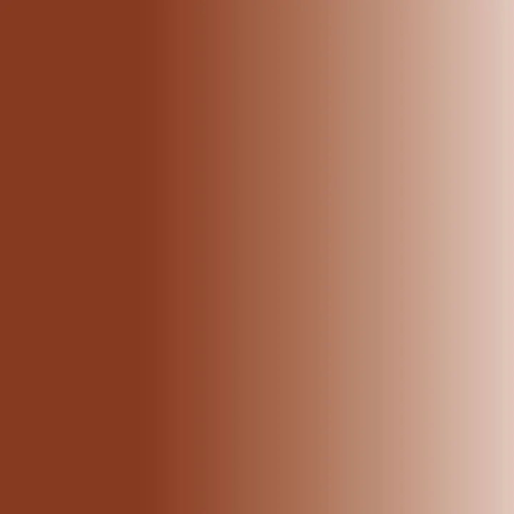 Daler-Rowney GEORGIAN Oil Paint 38 ml