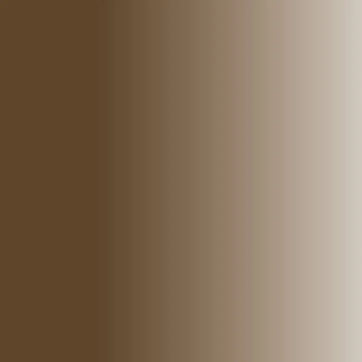 Daler-Rowney GEORGIAN Oil Paint 38 ml