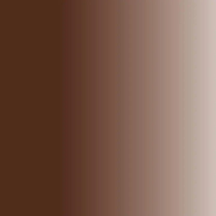 Daler-Rowney GEORGIAN Oil Paint 38 ml