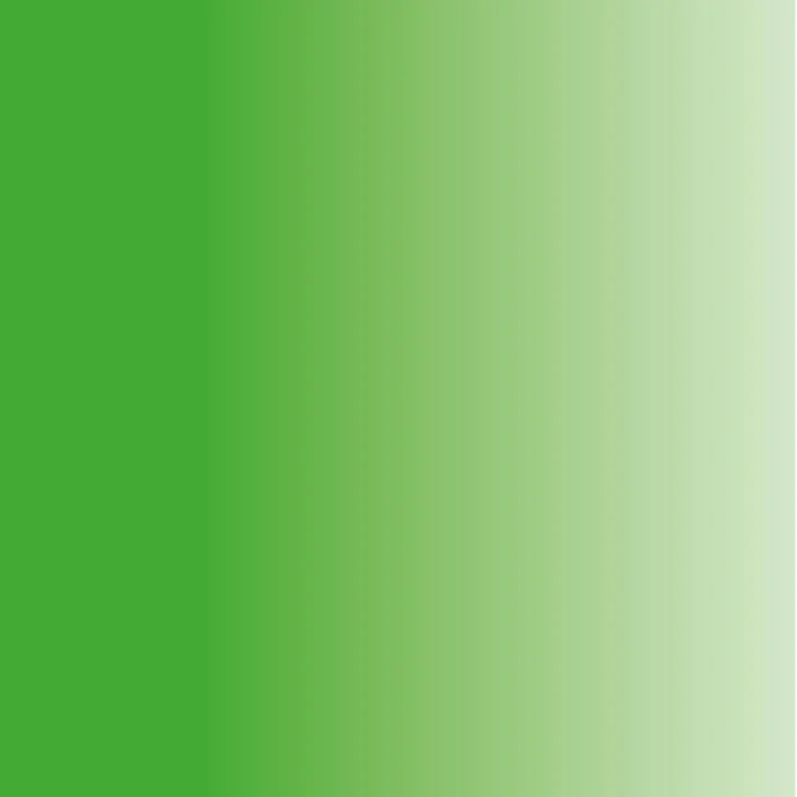 Daler-Rowney GEORGIAN Oil Paint 38 ml