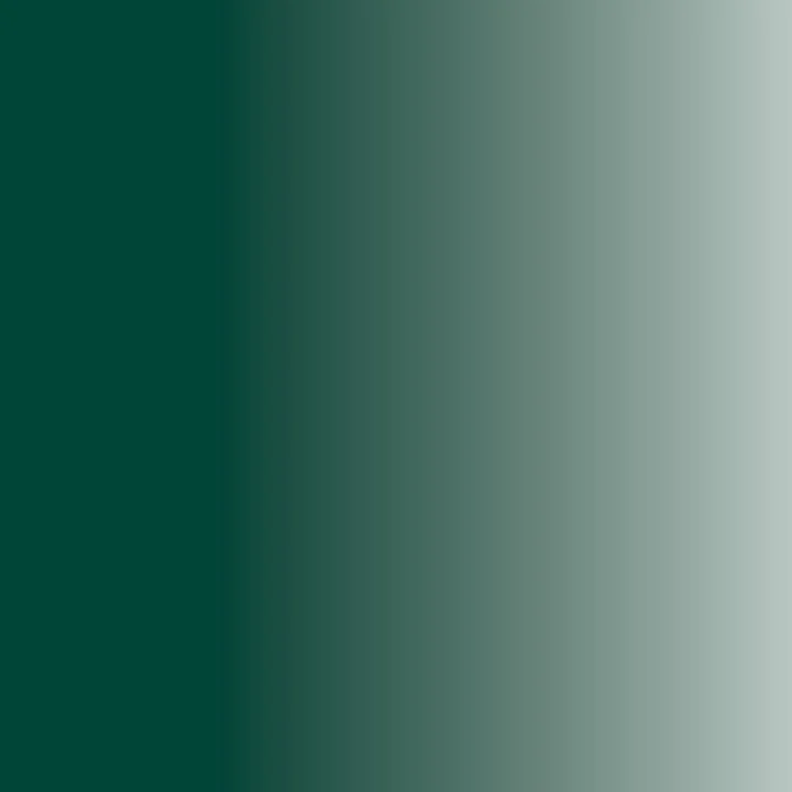 Daler-Rowney GEORGIAN Oil Paint 38 ml