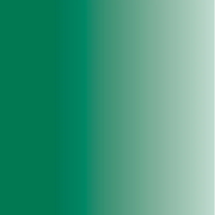 Daler-Rowney GEORGIAN Oil Paint 38 ml