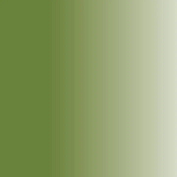 Daler-Rowney GEORGIAN Oil Paint 38 ml