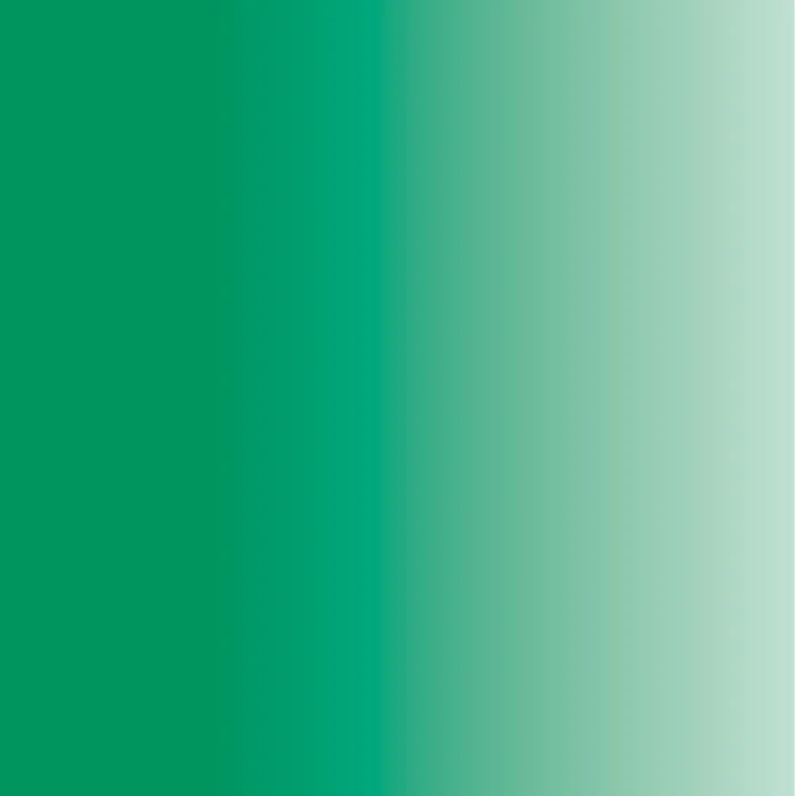 Daler-Rowney GEORGIAN Oil Paint 38 ml