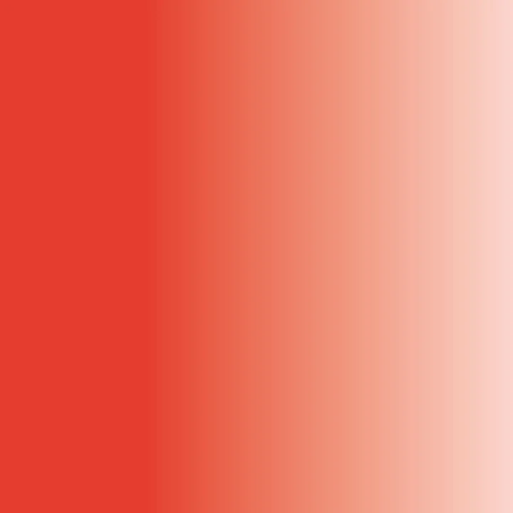 Daler-Rowney GEORGIAN Oil Paint 38 ml
