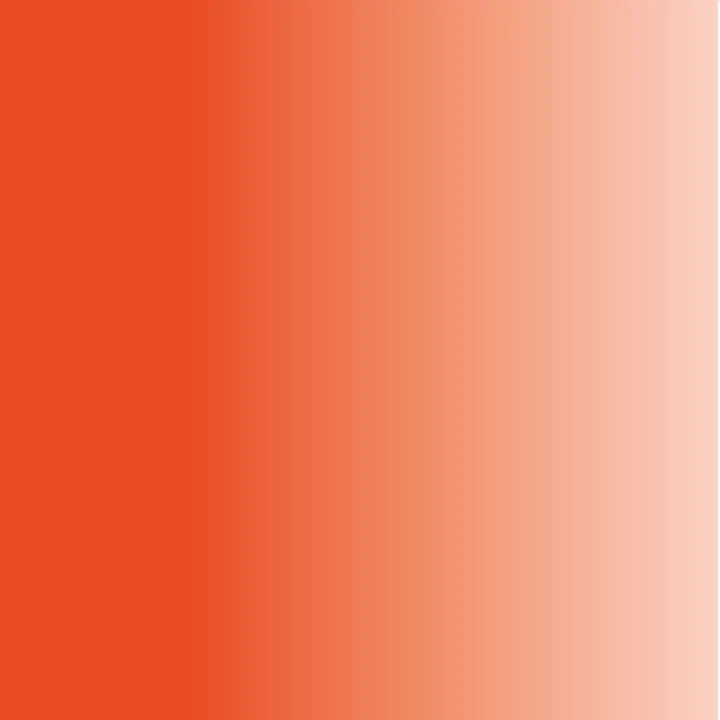 Daler-Rowney GEORGIAN Oil Paint 38 ml
