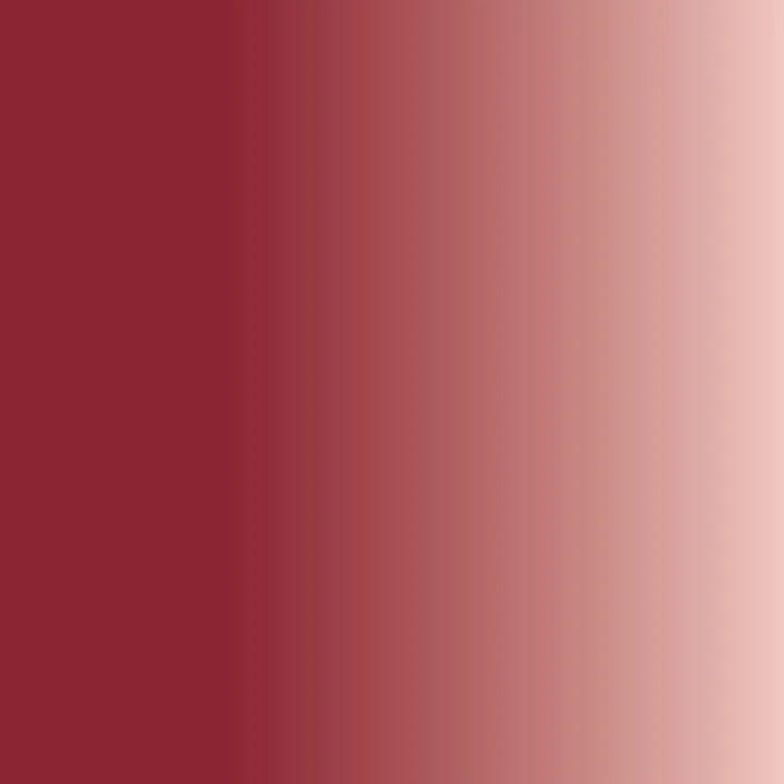 Daler-Rowney GEORGIAN Oil Paint 38 ml