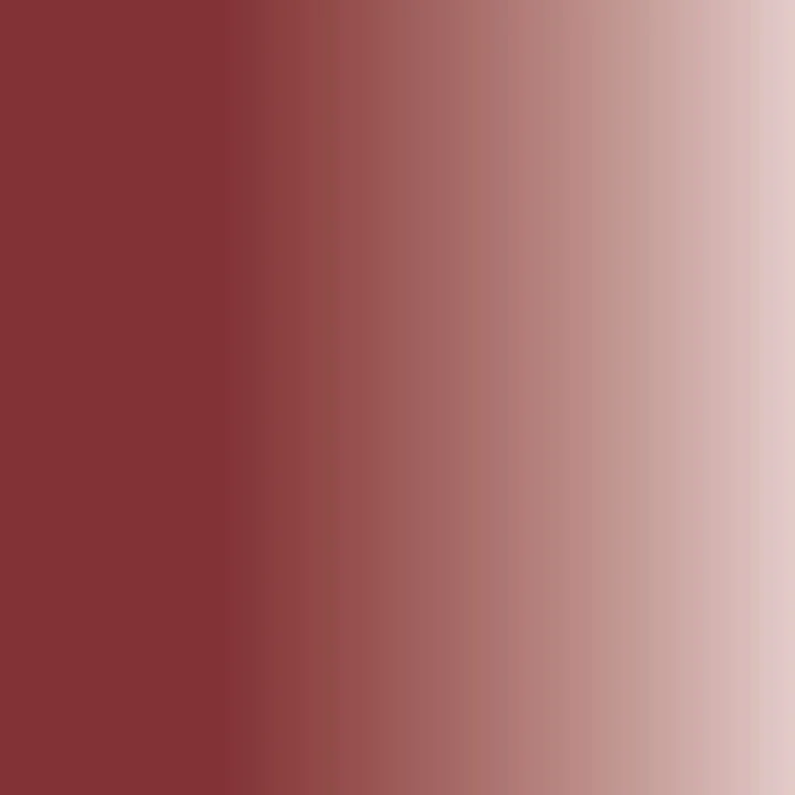 Daler-Rowney GEORGIAN Oil Paint 38 ml