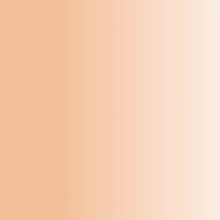 Daler-Rowney GEORGIAN Oil Paint 38 ml