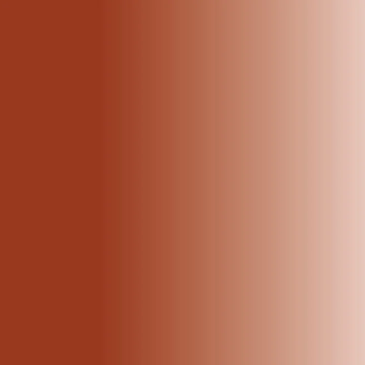 Daler-Rowney GEORGIAN Oil Paint 38 ml