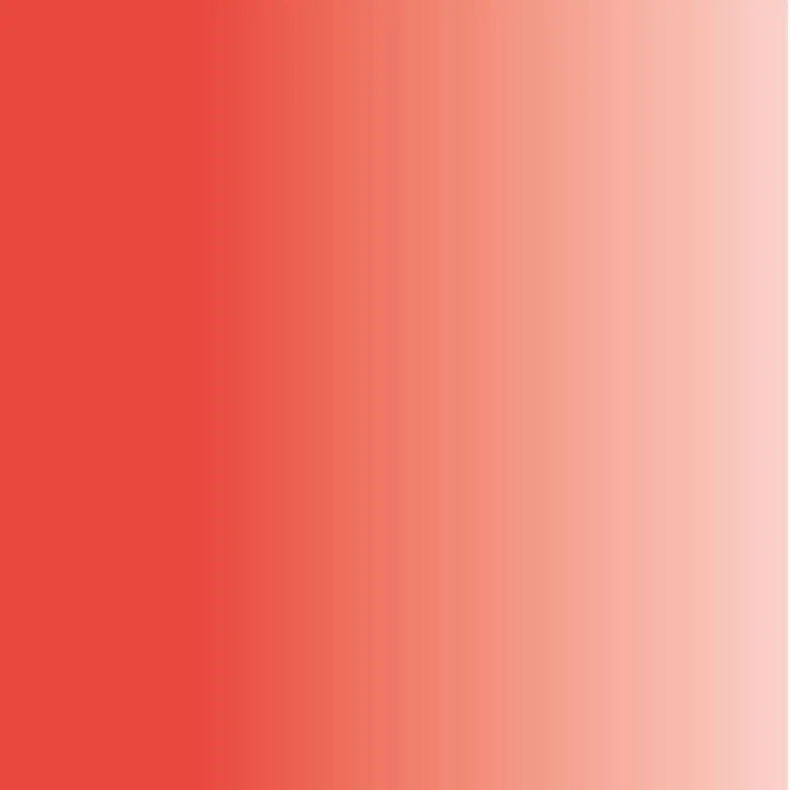 Daler-Rowney GEORGIAN Oil Paint 38 ml