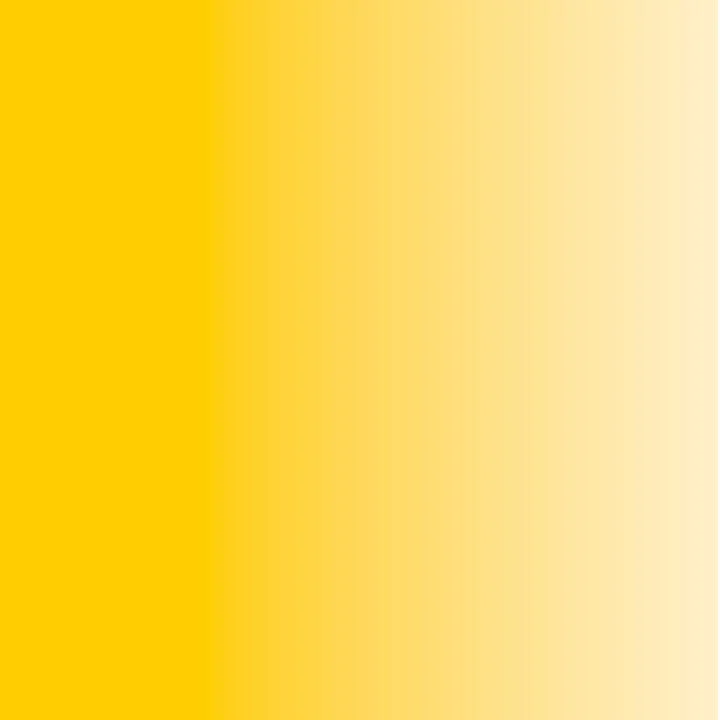 Daler-Rowney GEORGIAN Oil Paint 38 ml