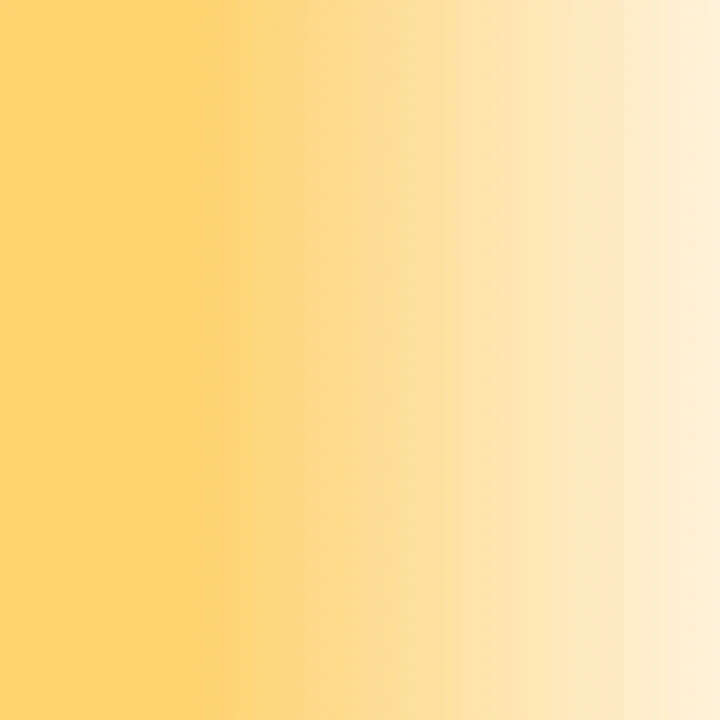 Daler-Rowney GEORGIAN Oil Paint 38 ml