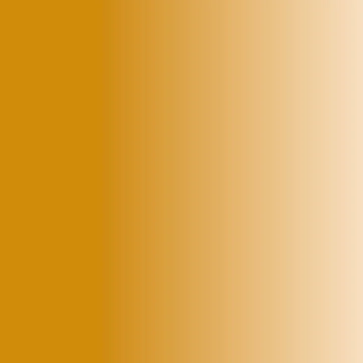Daler-Rowney GEORGIAN Oil Paint 38 ml