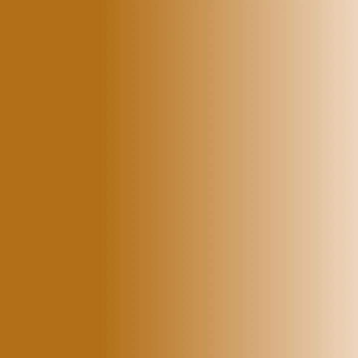 Daler-Rowney GEORGIAN Oil Paint 38 ml