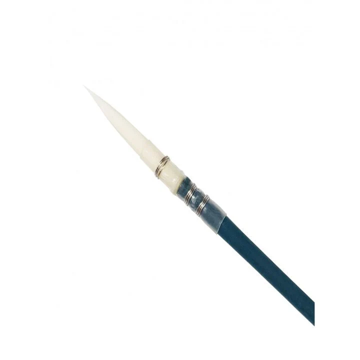 Renesans Round Brush for Watercolors