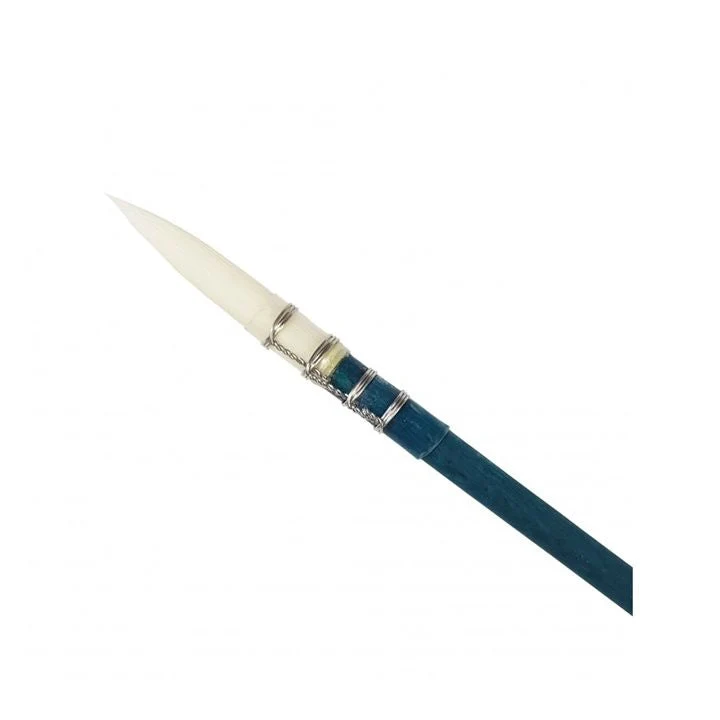 Renesans Round Brush for Watercolors