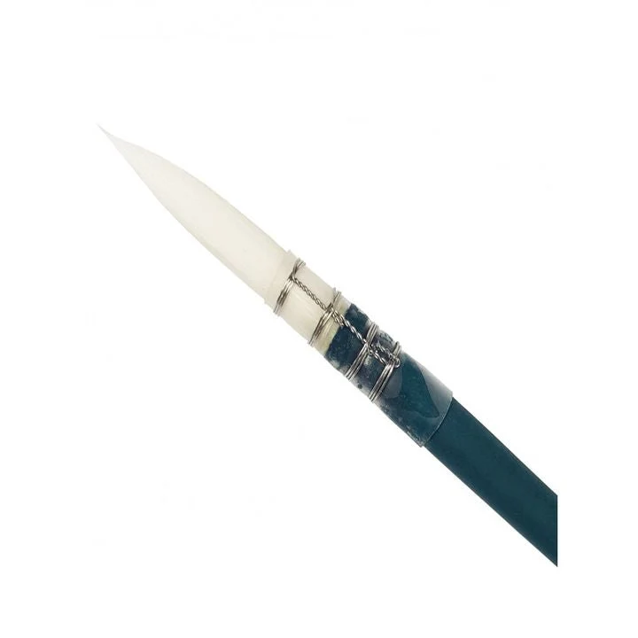 Renesans Round Brush for Watercolors