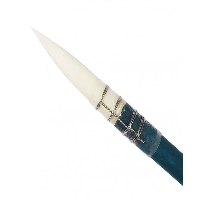 Renesans Round Brush for Watercolors