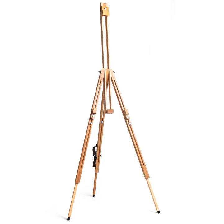 ARTMiE Art Horizon Easel