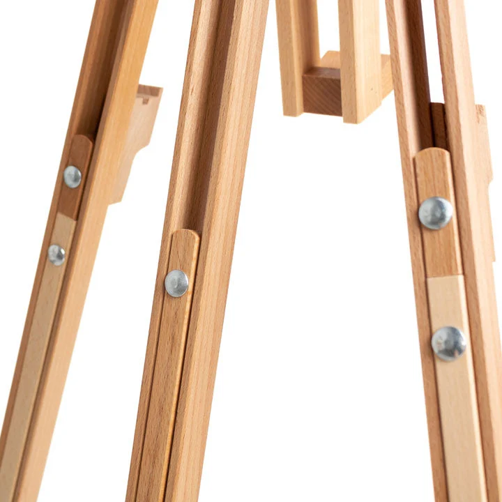 ARTMiE Art Horizon Easel