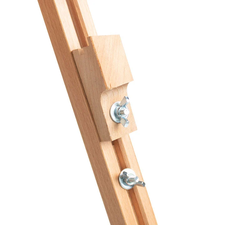 ARTMiE Art Horizon Easel