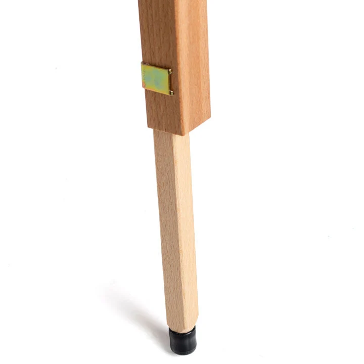 ARTMiE Art Horizon Easel