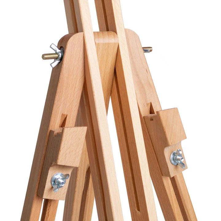 ARTMiE Art Horizon Easel