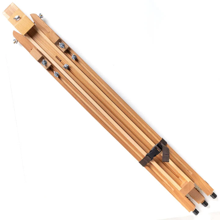 ARTMiE Art Horizon Easel