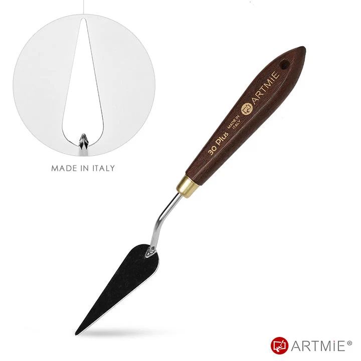 ARTMiE Spatula Plus 030