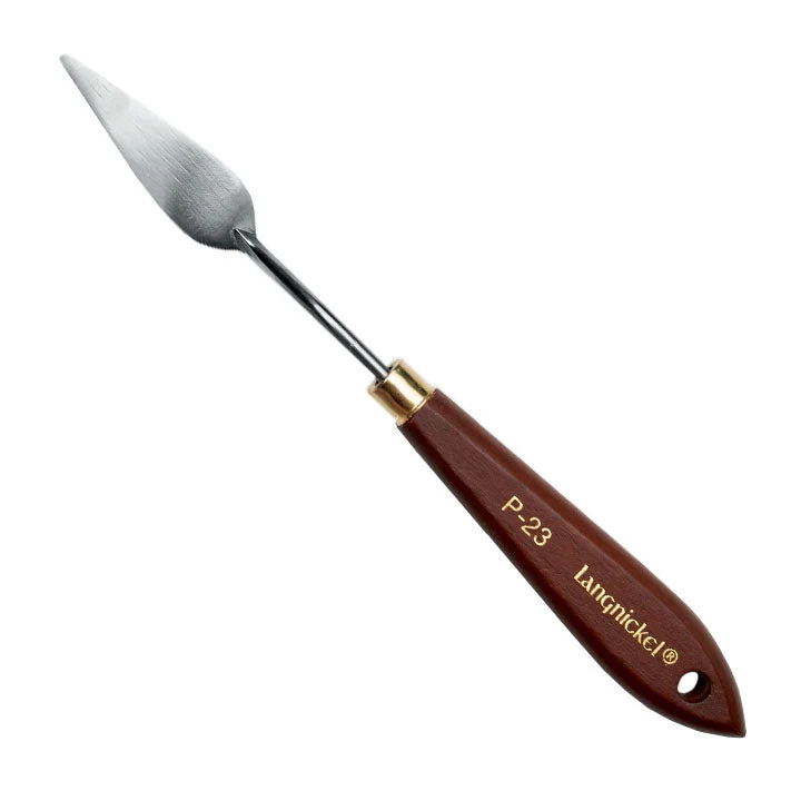 Royal & Langnickel LP-23 Palette Knife