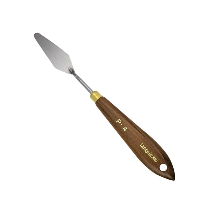 Royal & Langnickel Painting Knife LP-4