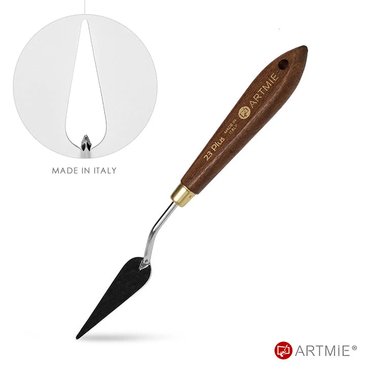 ARTMiE Plus 023 Palette Knife